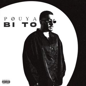 Pouya的專輯Bi To (Explicit)