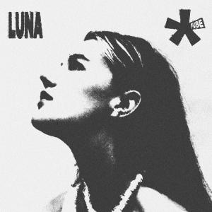 Sennen的專輯Luna