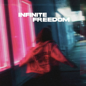 Listen to Infinite Freedom song with lyrics from DIAMONDUX