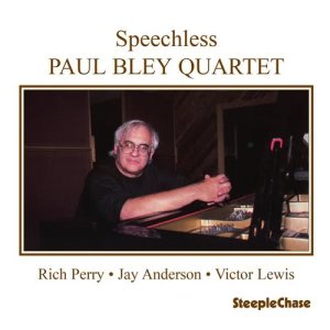 收聽Paul Bley的Shorthand歌詞歌曲