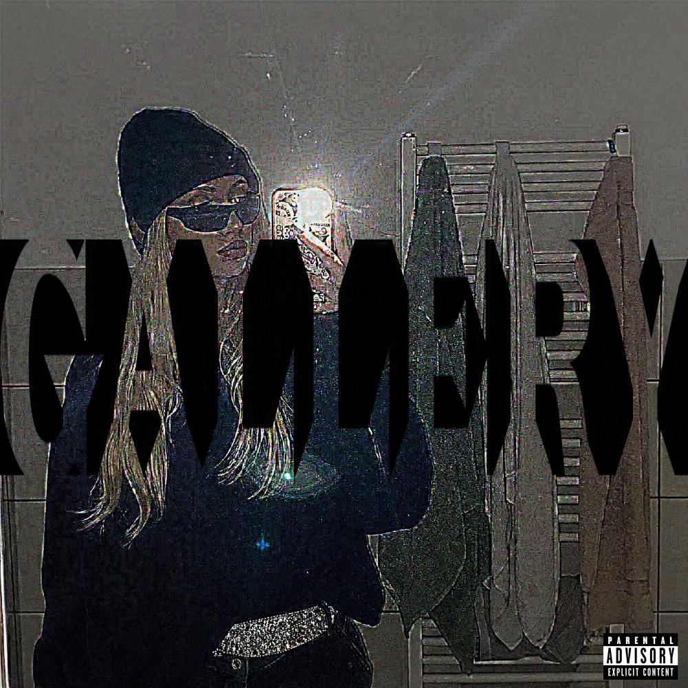 WHAT I NEED (feat. Sabskis) (Explicit)