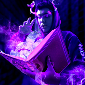 ดาวน์โหลดและฟังเพลง Topo พร้อมเนื้อเพลงจาก Ça