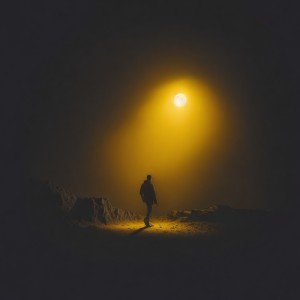 收聽Gravity 0 Lab的Noches歌詞歌曲