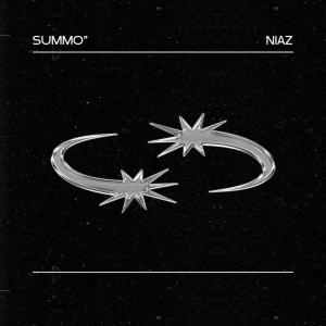 Niaz的专辑Summo (Explicit)