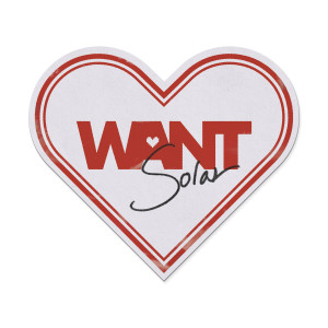 Listen to WANT song with lyrics from SOLAR (MAMAMOO)