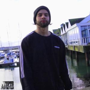 Listen to Relevancia Transitoria (Explicit) song with lyrics from Hillkin