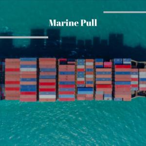 Dengarkan lagu Seoul Float nyanyian Mauren Bere dengan lirik
