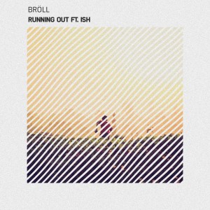 收聽Broll的Running Out (其他)歌詞歌曲
