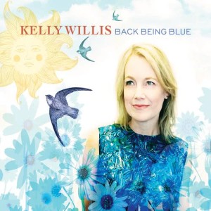 ดาวน์โหลดและฟังเพลง Only You พร้อมเนื้อเพลงจาก Kelly Willis
