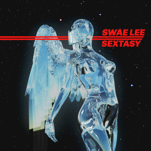 Album Sextasy from Swae Lee