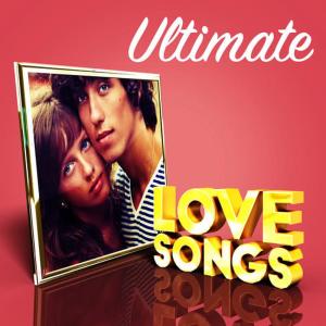 收聽Love Songs的Last Request歌詞歌曲
