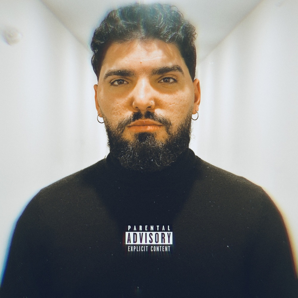 SIGO SIENDO YO (Explicit)