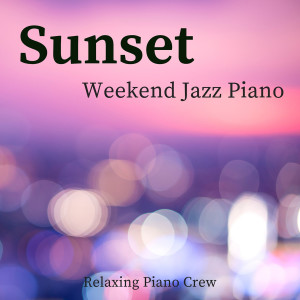 Dengarkan lagu Sunday Best nyanyian Relaxing Piano Crew dengan lirik