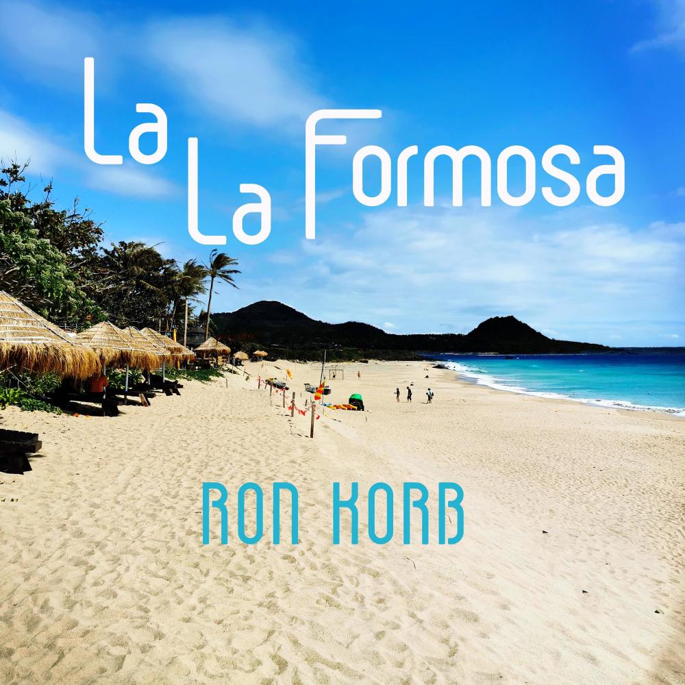 La La Formosa Postlude