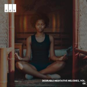 收听Meditat Life的Curious Dreamers 174.00 Hz歌词歌曲
