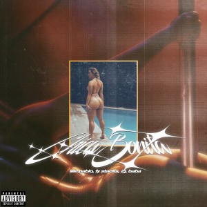 Album Chica bonita (Explicit) from Lille Pablo