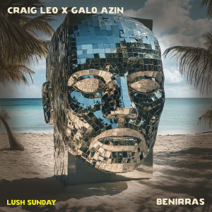 Listen to Benirras song with lyrics from Craig Leo