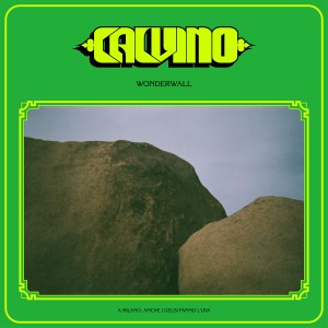 ดาวน์โหลดและฟังเพลง Wonderwall พร้อมเนื้อเพลงจาก Calvino