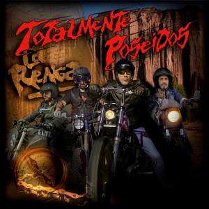 ดาวน์โหลดและฟังเพลง La Banquina de Algún Lado พร้อมเนื้อเพลงจาก La Renga