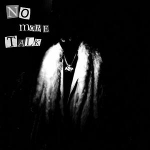 ดาวน์โหลดและฟังเพลง No morë talk (Remix|Explicit) พร้อมเนื้อเพลงจาก Tiki