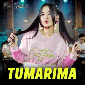 Dengarkan Tumarima lagu dari Era Syaqira dengan lirik