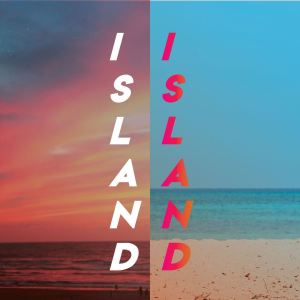 Album DnalsI//\\Island (Explicit) from Various