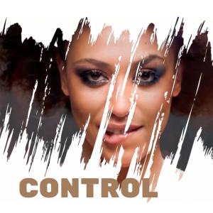 Mista Woosaa的專輯Control