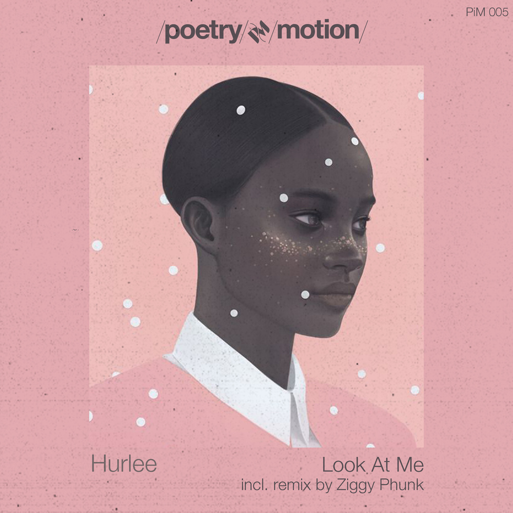 La notte (Ziggy Phunk LOVE Remix)