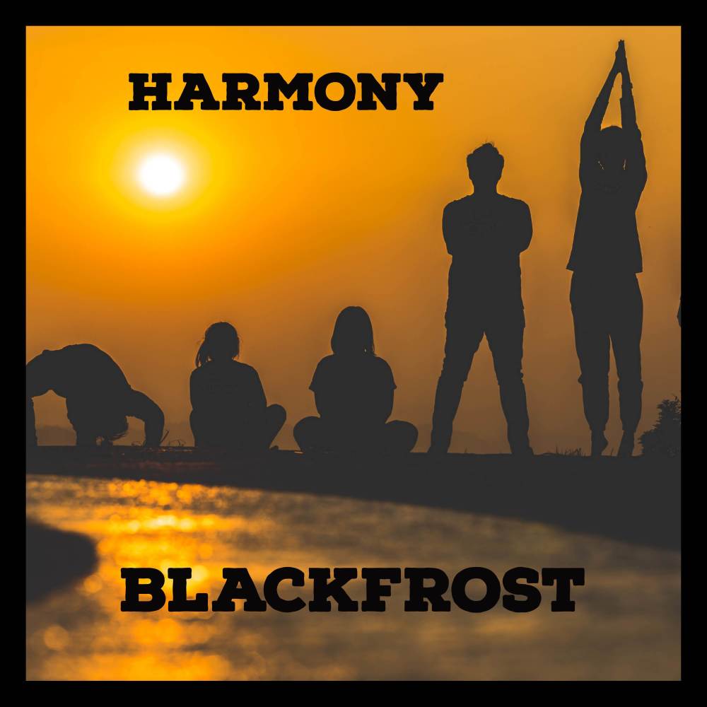 Harmony