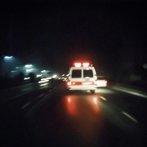 ดาวน์โหลดและฟังเพลง H2.XΔR8_T✻YZ (slowed) พร้อมเนื้อเพลงจาก $YANIC