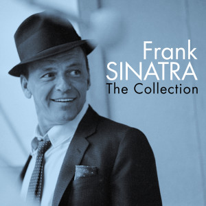 收聽Frank Sinatra的Don't Worry 'bout Me (2020 Remaster)歌詞歌曲
