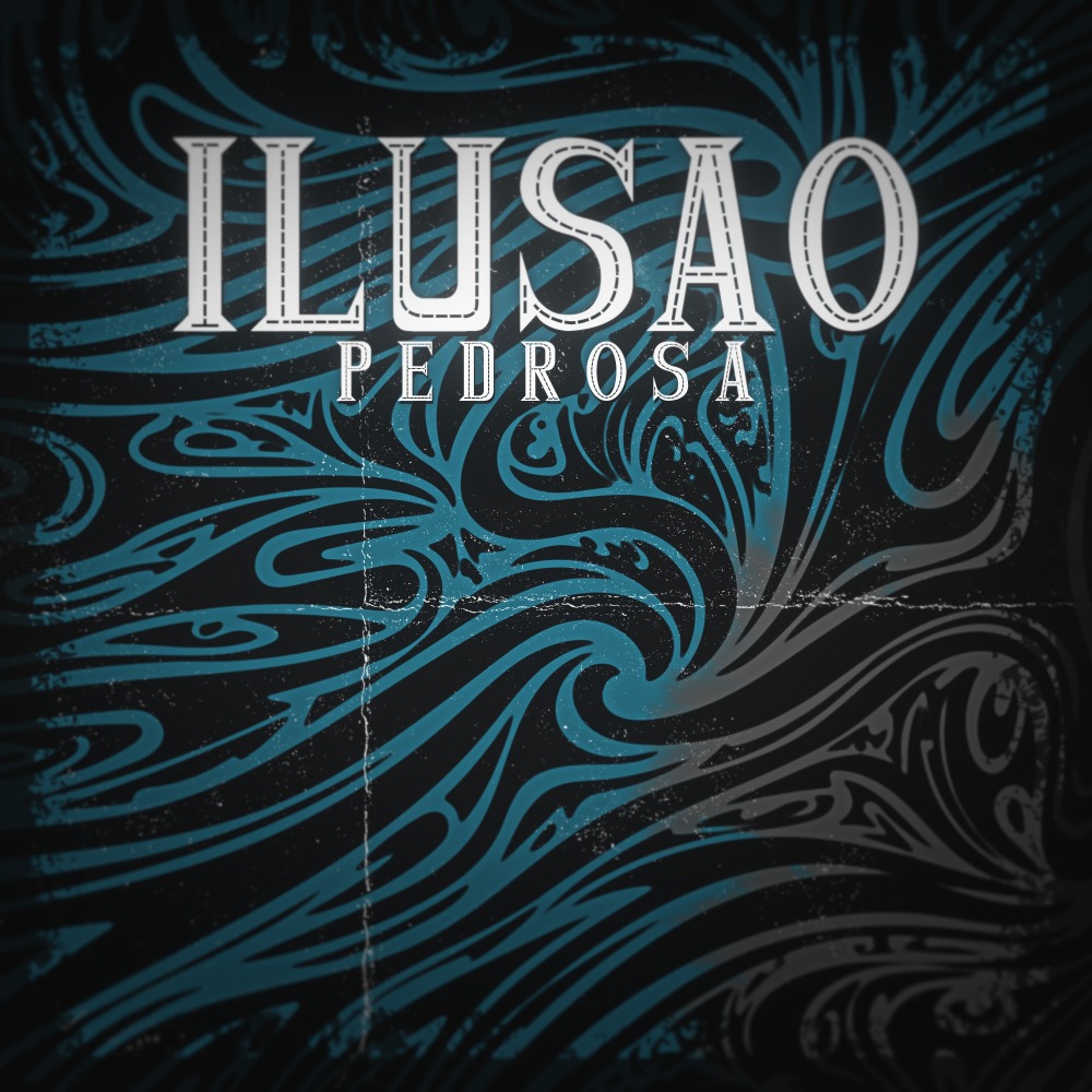 Ilusão (Explicit)