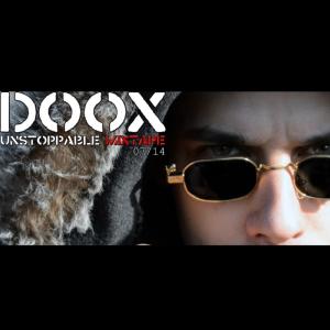 ดาวน์โหลดและฟังเพลง Dobro mi je s'tobom (feat. liMa Princ & DJ Wonder) พร้อมเนื้อเพลงจาก Doox