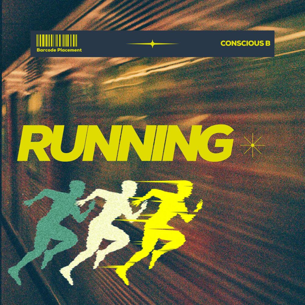 Running (Explicit)