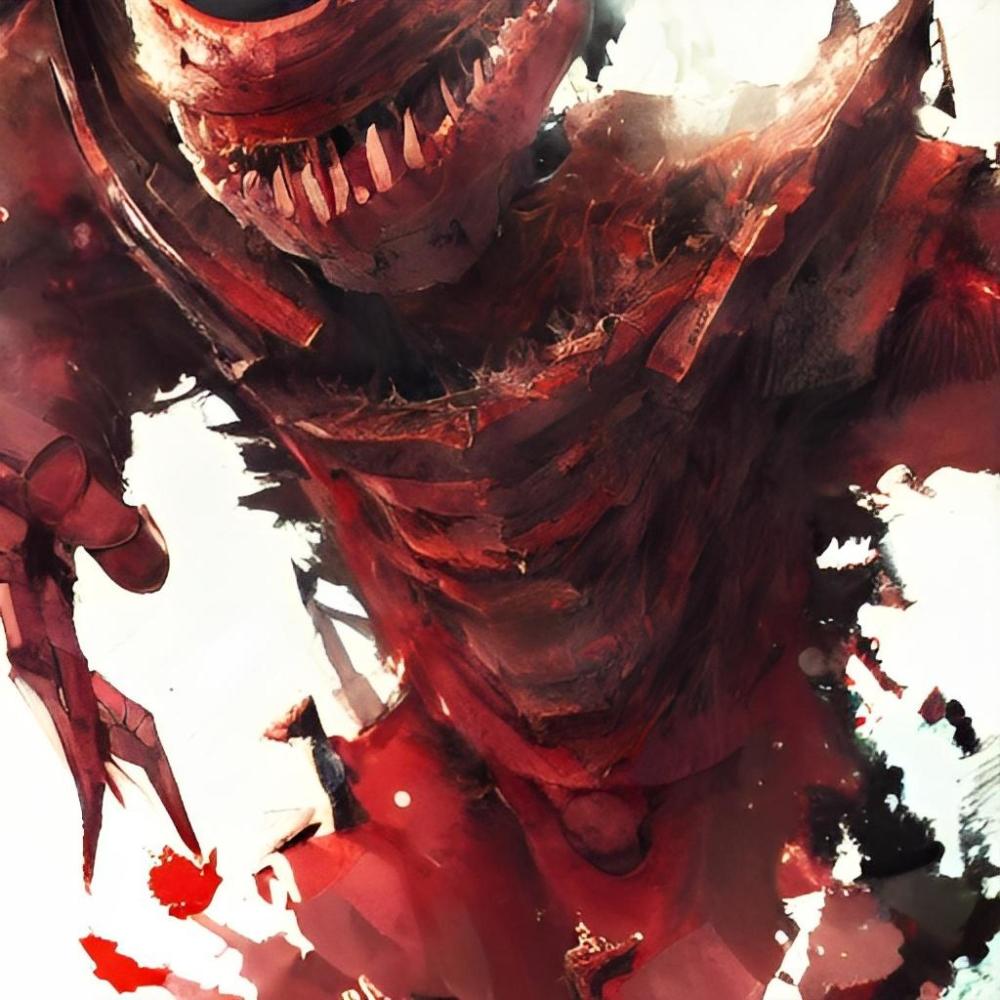 Him