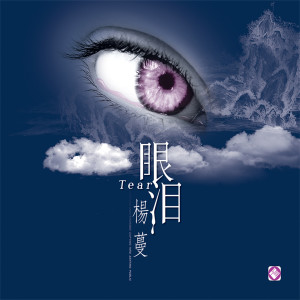收聽楊蔓的你最珍貴歌詞歌曲