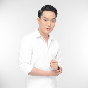 收聽ตูมตาม แสนปะเสีด的ยอมโง่歌詞歌曲