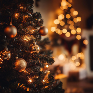ดาวน์โหลดและฟังเพลง Noche Sagrada พร้อมเนื้อเพลงจาก Villancicos de Navidad y Canciones de Navidad