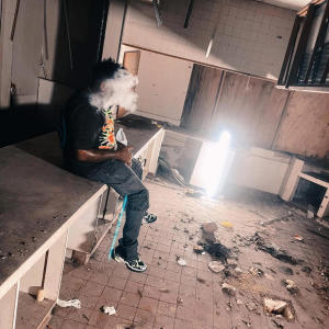Phat Baby的專輯ACCESS DENIED (Explicit)