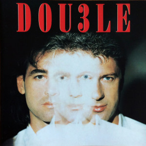Listen to (You Don't Let Me Get) Close Enough song with lyrics from Double