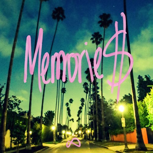 Memorie$ (Explicit)