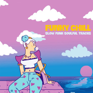 收聽Marco Cecamore (aka Dj Marco Cec)的I Miss You Blu歌詞歌曲