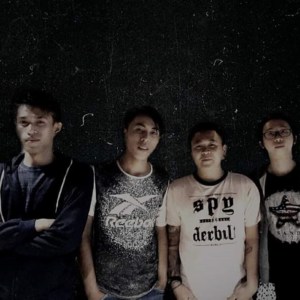 Listen to Apa Aku Bisa song with lyrics from One Dream Band