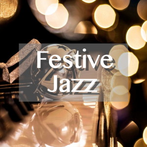 收聽Sinatra, Frank的Santa Claus Is Coming To Town歌詞歌曲