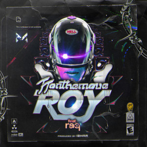 ดาวน์โหลดและฟังเพลง ROY พร้อมเนื้อเพลงจาก TTONTHEMOVE