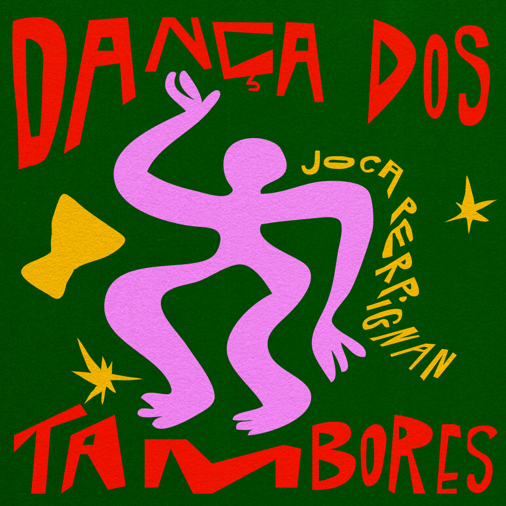 Carnaval Chegou