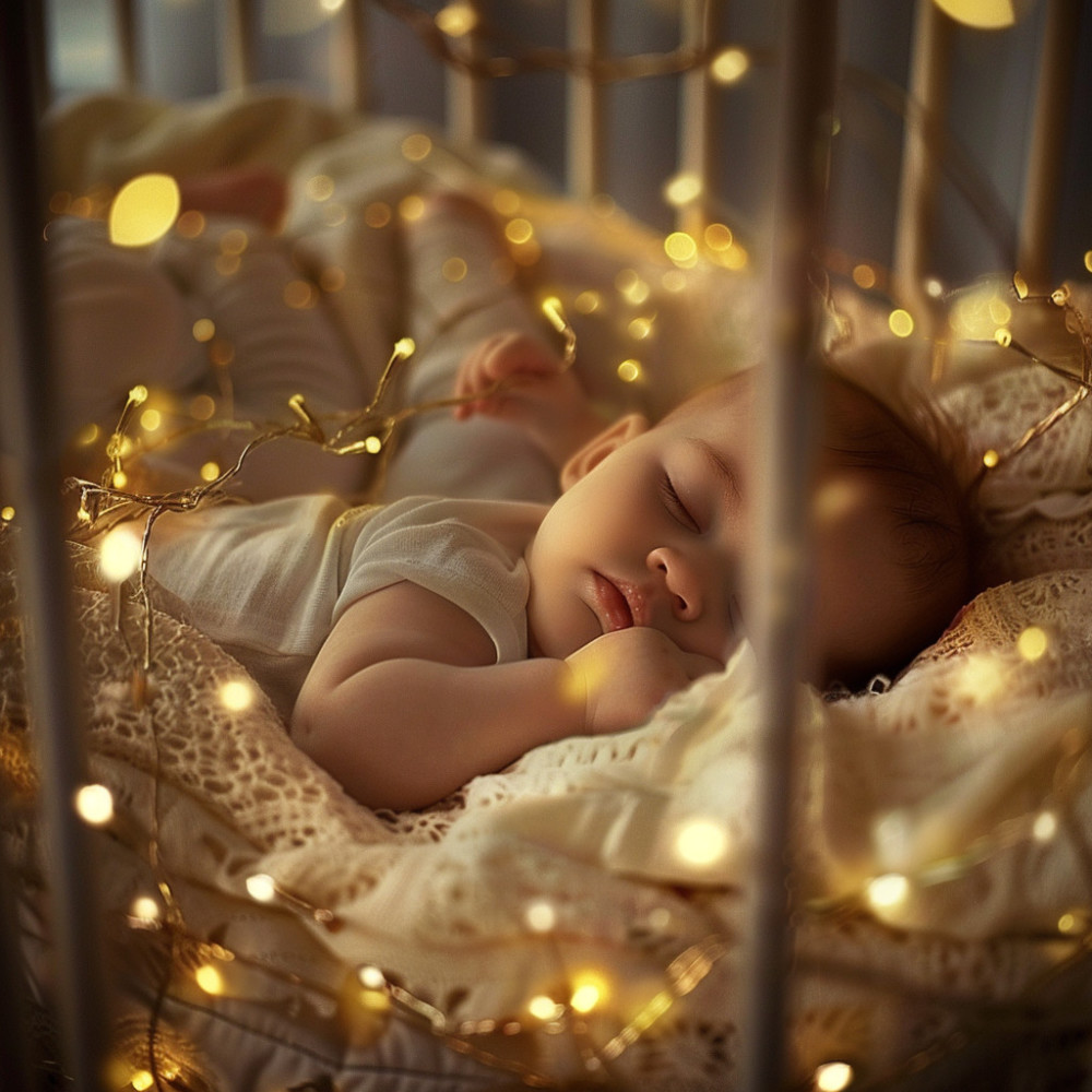 Tonos Nocturnos Para Dormir