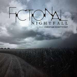 อัลบัม Nightfall ศิลปิน Fictional