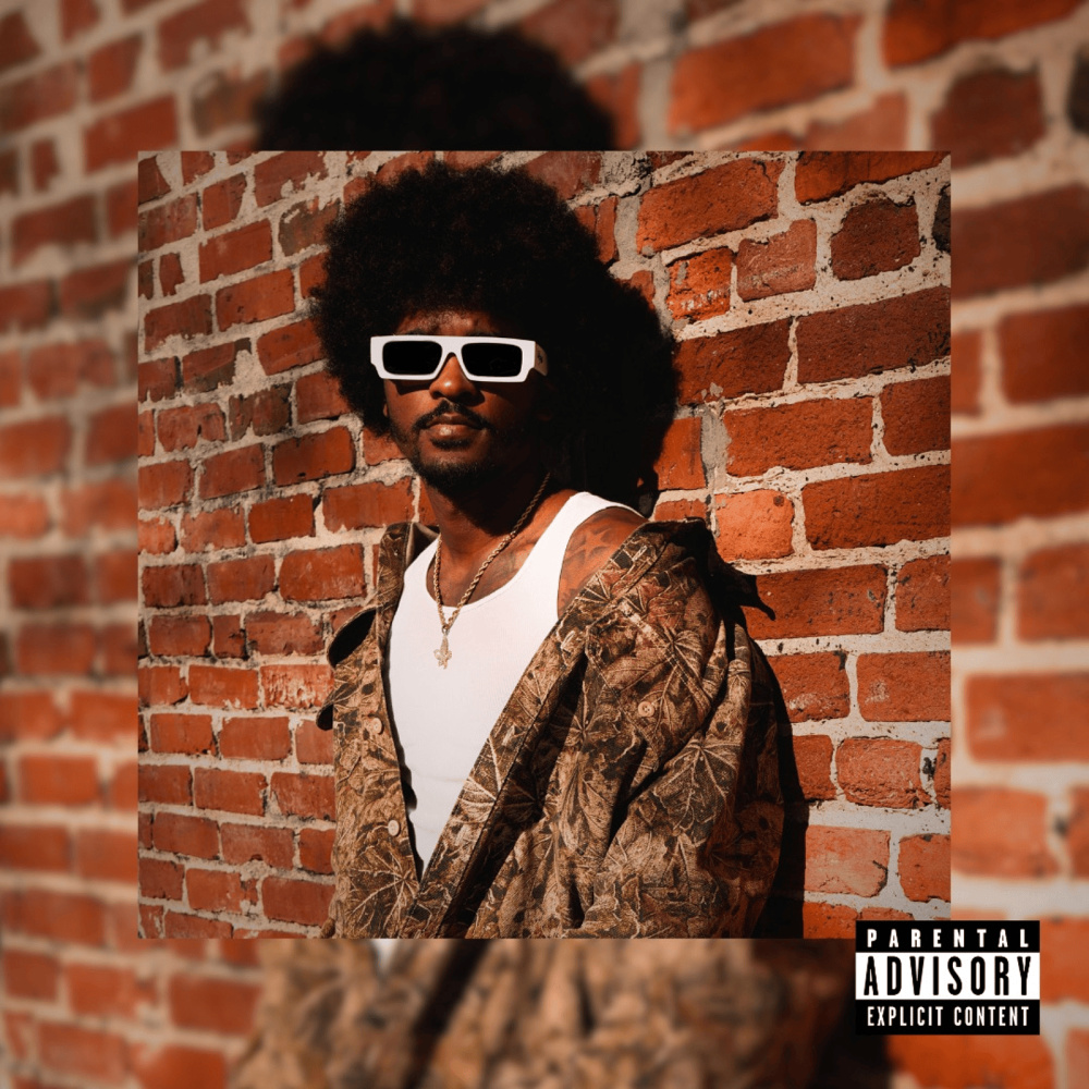 No Box (Explicit)