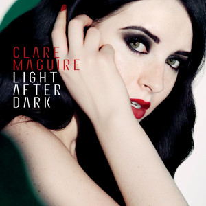 收聽Clare Maguire的Sweet Lie歌詞歌曲
